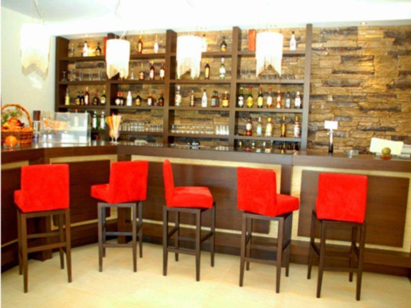 Lassi Hotel Exterior photo